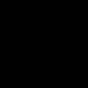 Meet your Posher, Lyndsey